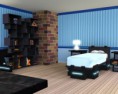 /album/mes-constructions-les-sims-3-maison-ultra-enorme-et-design/chambre%20n%c2%b01-jpg1/